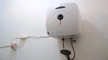 jasa service water heater,service water heater