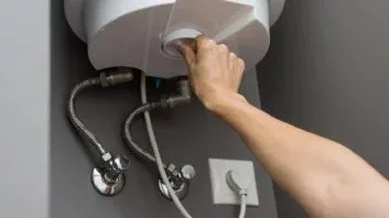 jasa service water heater,service water heater