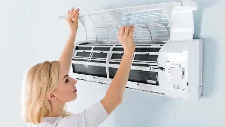 Jasa Service Ac Di Bali