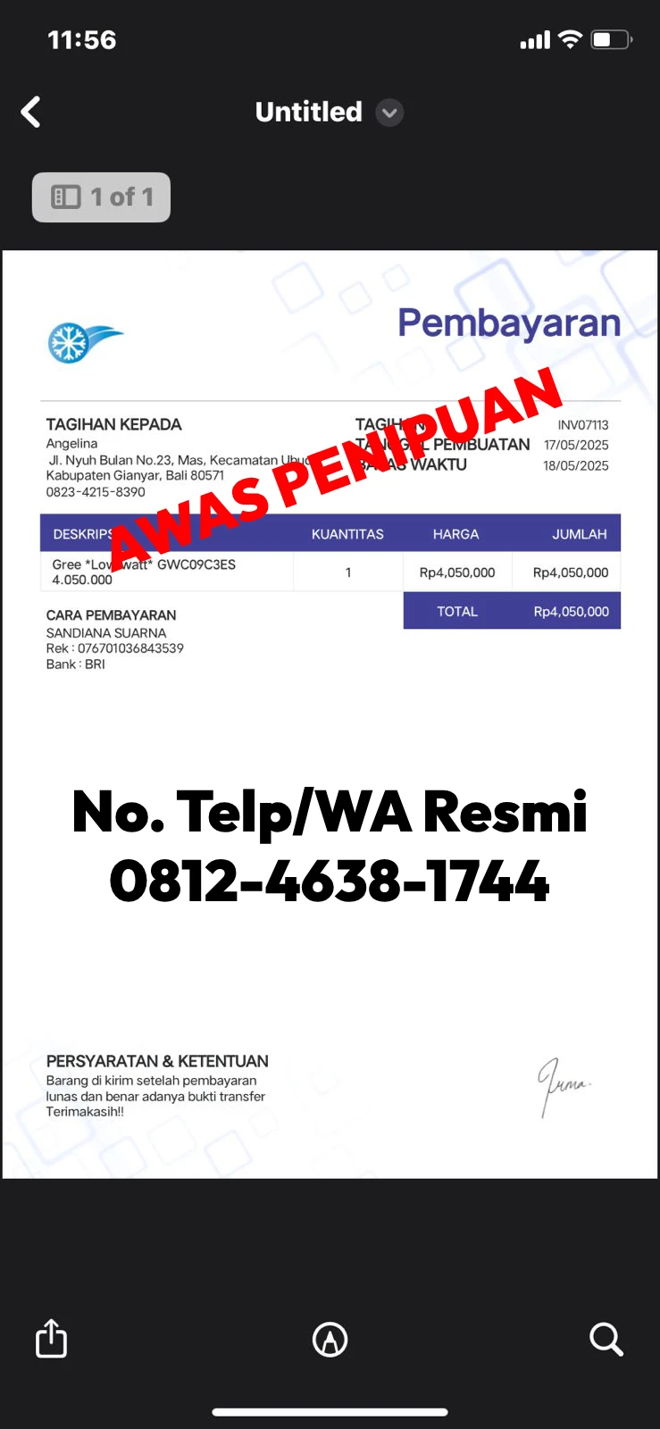 WhatsApp Image 2025-05-18 at 14.22.51.webp